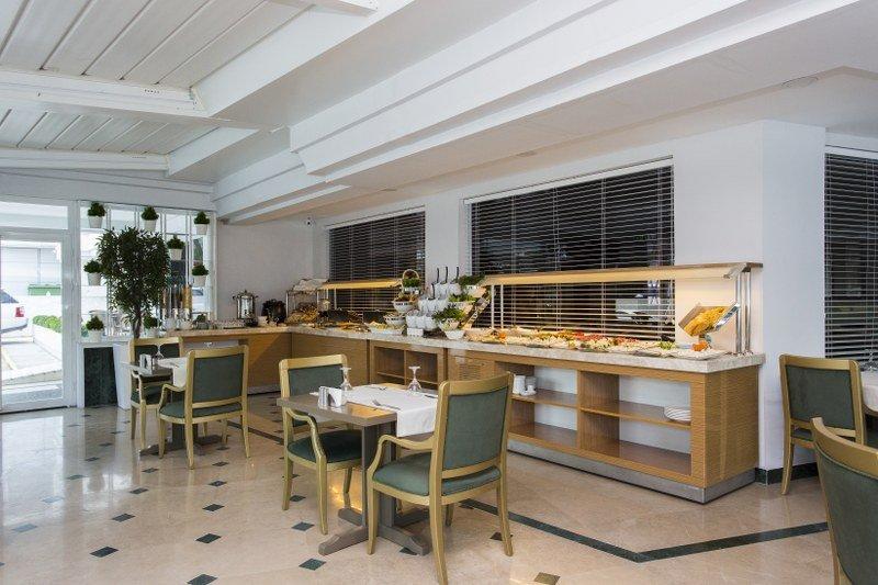 Royal Sweet Hotel Άγκυρα Εξωτερικό φωτογραφία